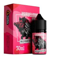 Ароматизатор Marvellous Max 