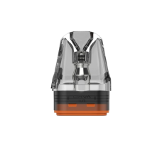 Картридж OXVA XLIM Top Fill SS 0.8 ohm