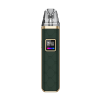 Многоразовое электронное устройство OXVA Pro Pod Kit - Pine Green