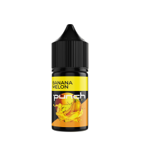 Ароматизатор Punch 