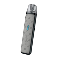 Многоразовое электронное устройство Lost Vape Ursa Nano S 2 - Grey Neverfall