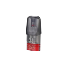 Картридж Elf Bar RF350 Refillable Pod 1.6ml (1.2ohm)