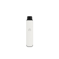 Многоразовое электронное устройство AirsPops Pro Lite Ivory White