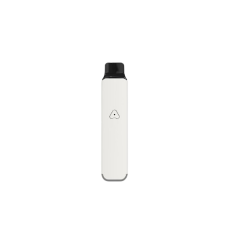 Многоразовое электронное устройство AirsPops Pro Lite Ivory White