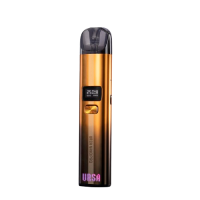 Багаторазовий електронний пристрій Lost Vape Ursa Nano Pro - Sunrise G 900 mAh