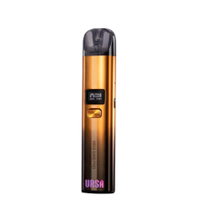 Многоразовое электронное устройство Lost Vape Ursa Nano Pro - Sunrise G 900 mAh