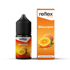 Ароматизатор харчовий Reflex - Мандарин 11мл