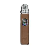 Багаторазовий електронний пристрій OXVA Pro 2 - Brown Python