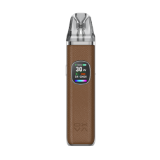 Багаторазовий електронний пристрій OXVA Pro 2 - Brown Python