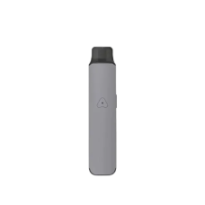 Многоразовое электронное устройство AirsPops Pro Grey 750 мАг