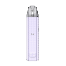 Многоразовое электронное устройство OXVA XLIM SE Crystal - Purple