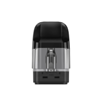 Картридж OXVA Xlim EZ 0.6 ohm 3ml