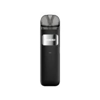 Многоразовое электронное устройство Geekvape Sonder U - Black