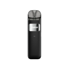 Многоразовое электронное устройство Geekvape Sonder U - Black