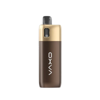 Многоразовое электронное устройство OXVA ONEO Pod Kit - Silky Brown