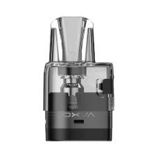Картридж OXVA ONEO 0.8ohm