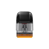 Картридж OXVA Xlim EZ 0.8 ohm 3ml