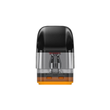 Картридж OXVA Xlim EZ 0.8 ohm 3ml