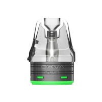 Картридж OXVA NeXLIM 2ml 1.2 ohm
