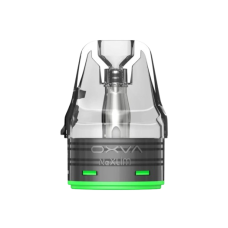 Картридж OXVA NeXLIM 2ml 1.2 ohm