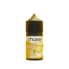 Ароматизатор Chaser F/P - Диня 12 мл