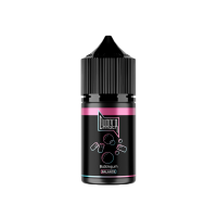 Ароматизатор Chaser Black - Bubblegum 12 мл