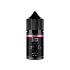 Ароматизатор Chaser Black - Bubblegum 12 мл