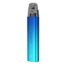 Многоразовое электронное устройство Voopoo ARGUS G2 Mini - Aurora Blue