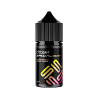 Ароматизатор Chaser Special Berry - Energy Cherry 12 мл