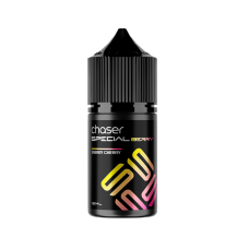 Ароматизатор Chaser Special Berry - Energy Cherry 12 мл