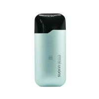 Многоразовое электронное устройство Suorin Air Mini Mint Green