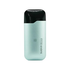 Многоразовое электронное устройство Suorin Air Mini Mint Green