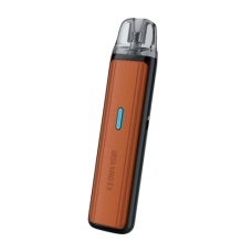 Многоразовое электронное устройство Lost Vape Ursa Nano S 2 - Espresso