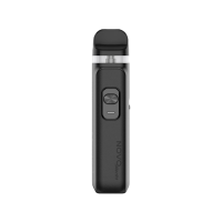 Многоразовое электронное устройство Smok Novo Master 1000mAh - Matte Black