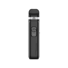 Многоразовое электронное устройство Smok Novo Master 1000mAh - Matte Black