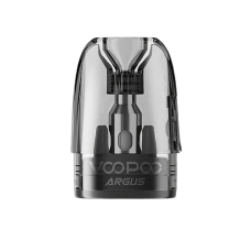 Картридж Voopoo Argus Pod 0.4 Ohm