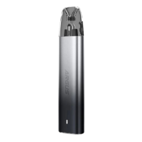 Многоразовое электронное устройство Voopoo ARGUS G2 Mini - Moonlit Gray