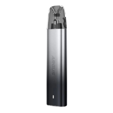 Многоразовое электронное устройство Voopoo ARGUS G2 Mini - Moonlit Gray