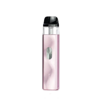 Многоразовое электронное устройствоVaporesso XROS MINI 4 Kit - Ice Pink