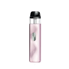 Многоразовое электронное устройствоVaporesso XROS MINI 4 Kit - Ice Pink