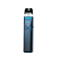 Многоразовое электронное устройствоVaporesso XROS PRO - Blue