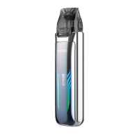 Многоразовое электронное устройство Voopoo VMATE MAX - Glacier Silver