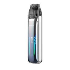 Багаторазовий електронний пристрій Voopoo VMATE MAX - Glacier Silver
