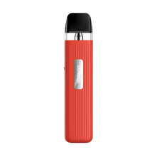 Многоразовое электронное устройство Geekvape Sonder Q - Red