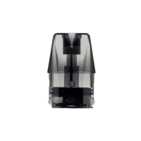 Картридж ZQ XTAL 1.0 Ohm