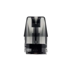 Картридж ZQ XTAL 0.8 Ohm