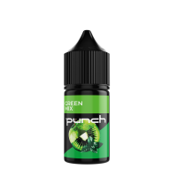 Ароматизатор Punch 