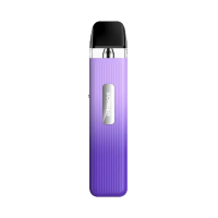 Многоразовое электронное устройство Geekvape Sonder Q - Violet Purple