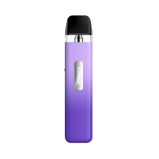 Многоразовое электронное устройство Geekvape Sonder Q - Violet Purple