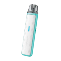 Багаторазовий електронний пристрій Lost Vape Ursa Nano S 2 - MInt